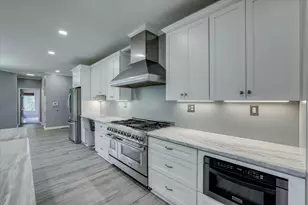 305 Kingfisher Point, McCormick, SC 29835 - Photo 11