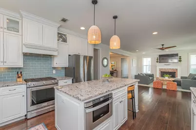 425 River North Drive, North Augusta, SC 29841 - Photo 7