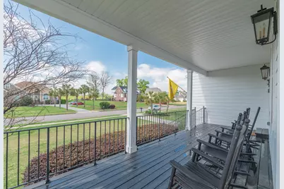 425 River North Drive, North Augusta, SC 29841 - Photo 3