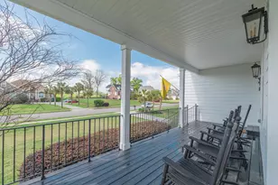 425 RiverNorth Dr, North Augusta, SC 29841 - Photo 3