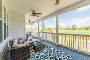 425 RiverNorth Dr, North Augusta, SC 29841 - Photo 23