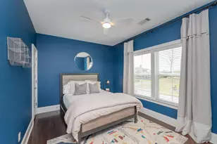 425 RiverNorth Dr, North Augusta, SC 29841 - Photo 21