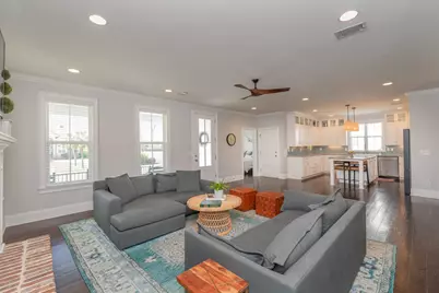 425 River North Drive, North Augusta, SC 29841 - Photo 5