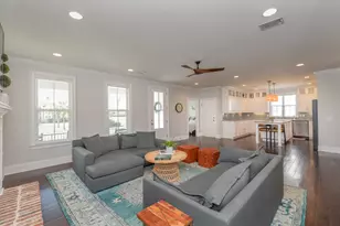 425 RiverNorth Dr, North Augusta, SC 29841 - Photo 5