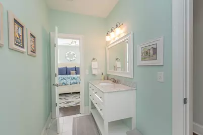 425 River North Drive, North Augusta, SC 29841 - Photo 17