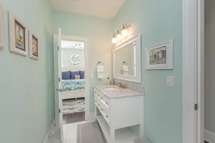 425 RiverNorth Dr, North Augusta, SC 29841 - Photo 17