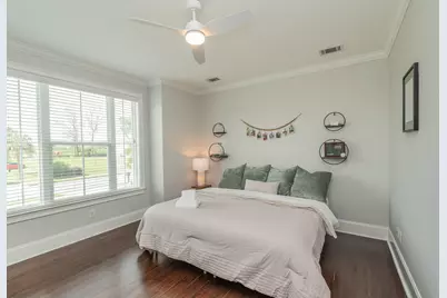 425 River North Drive, North Augusta, SC 29841 - Photo 11