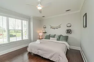 425 RiverNorth Dr, North Augusta, SC 29841 - Photo 11