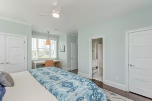 425 RiverNorth Dr, North Augusta, SC 29841 - Photo 19