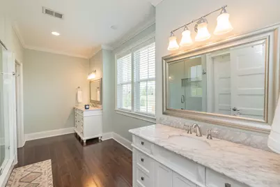 425 River North Drive, North Augusta, SC 29841 - Photo 13