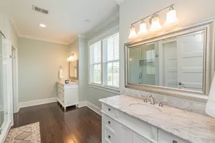 425 RiverNorth Dr, North Augusta, SC 29841 - Photo 13