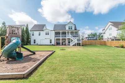 425 River North Drive, North Augusta, SC 29841 - Photo 27