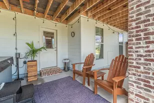 425 RiverNorth Dr, North Augusta, SC 29841 - Photo 25