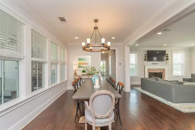 425 River North Drive, North Augusta, SC 29841 - Photo 9