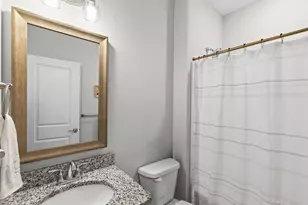 847 Elsie Dr, North Augusta, SC 29860 - Photo 23