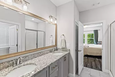 847 Elsie Drive, North Augusta, SC 29860 - Photo 19