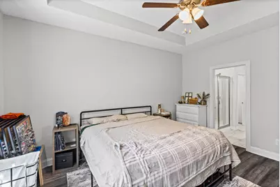 847 Elsie Drive, North Augusta, SC 29860 - Photo 15