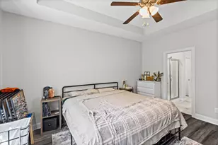 847 Elsie Dr, North Augusta, SC 29860 - Photo 15