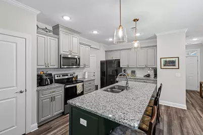 847 Elsie Drive, North Augusta, SC 29860 - Photo 7