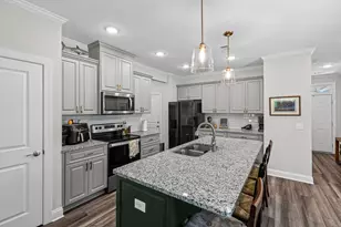 847 Elsie Dr, North Augusta, SC 29860 - Photo 7