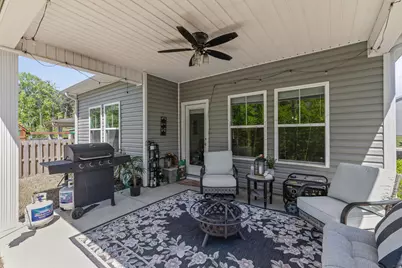 847 Elsie Drive, North Augusta, SC 29860 - Photo 25