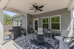 847 Elsie Dr, North Augusta, SC 29860 - Photo 25