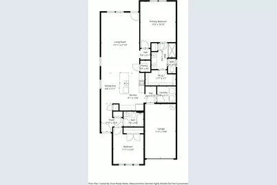 847 Elsie Drive, North Augusta, SC 29860 - Photo 27