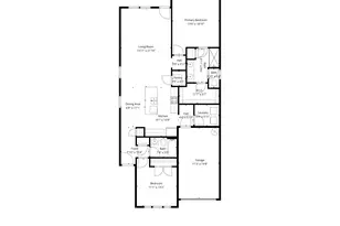 847 Elsie Dr, North Augusta, SC 29860 - Photo 27