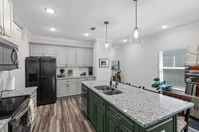 847 Elsie Drive, North Augusta, SC 29860 - Photo 9