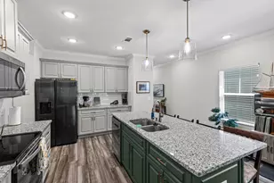 847 Elsie Dr, North Augusta, SC 29860 - Photo 9