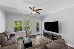 847 Elsie Dr, North Augusta, SC 29860 - Photo 11