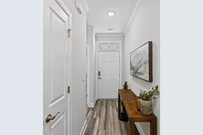 847 Elsie Drive, North Augusta, SC 29860 - Photo 5