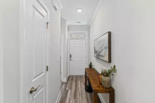 847 Elsie Dr, North Augusta, SC 29860 - Photo 5