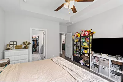 847 Elsie Drive, North Augusta, SC 29860 - Photo 17