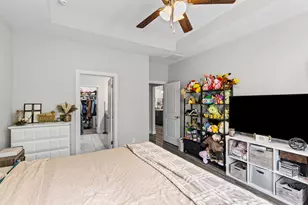 847 Elsie Dr, North Augusta, SC 29860 - Photo 17