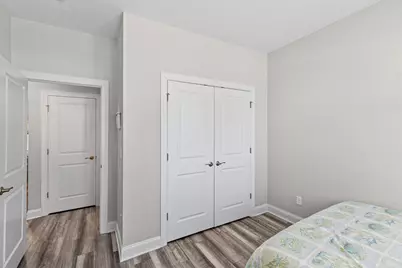 847 Elsie Drive, North Augusta, SC 29860 - Photo 21