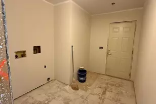 332 Mulberry Ln, McCormick, SC 29835 - Photo 17