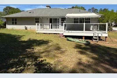 332 Mulberry Lane, McCormick, SC 29835 - Photo 3