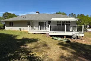 332 Mulberry Ln, McCormick, SC 29835 - Photo 3