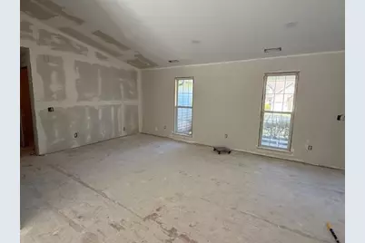 332 Mulberry Lane, McCormick, SC 29835 - Photo 5