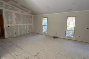 332 Mulberry Ln, McCormick, SC 29835 - Photo 5