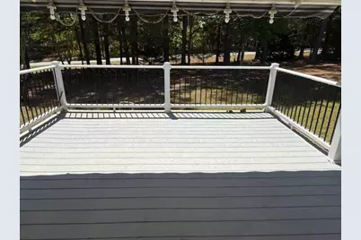 332 Mulberry Lane, McCormick, SC 29835 - Photo 15