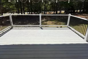 332 Mulberry Ln, McCormick, SC 29835 - Photo 15