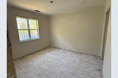 332 Mulberry Lane, McCormick, SC 29835 - Photo 19