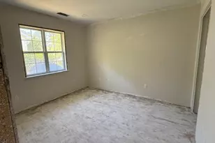 332 Mulberry Ln, McCormick, SC 29835 - Photo 19