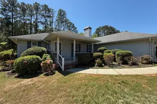 332 Mulberry Ln, McCormick, SC 29835 - Photo 1