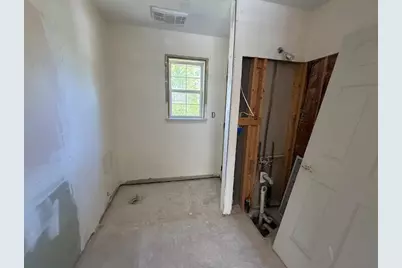 332 Mulberry Lane, McCormick, SC 29835 - Photo 11