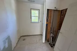 332 Mulberry Ln, McCormick, SC 29835 - Photo 11