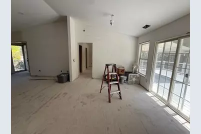 332 Mulberry Lane, McCormick, SC 29835 - Photo 9