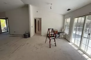 332 Mulberry Ln, McCormick, SC 29835 - Photo 9